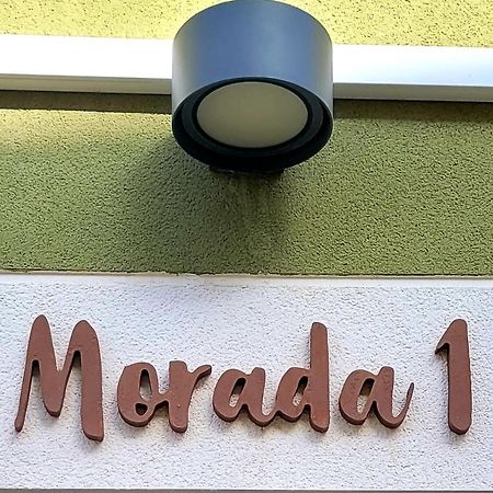 Casas Rurales Maribel - Complejo Moradas Del Cerro 1 - Suites Con Jacuzzi En Alcala Del Jucar Casas del Cerro Екстериор снимка