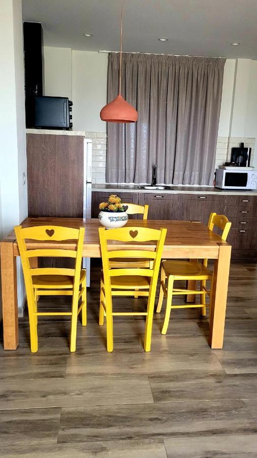Casas Rurales Maribel - Complejo Moradas Del Cerro 1 - Suites Con Jacuzzi En Alcala Del Jucar Casas del Cerro Екстериор снимка